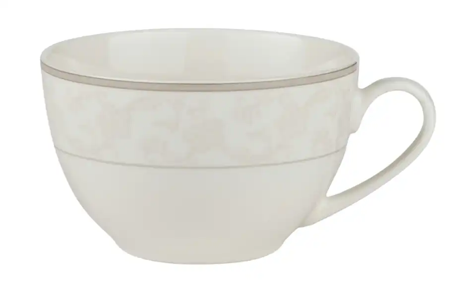 Ritzenhoff & Breker Kaffeeservice, 18-teilig Isabella Kaffeeservice