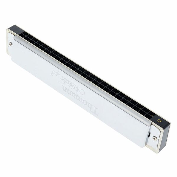 Thomann Melodia 48C Mundharmonika