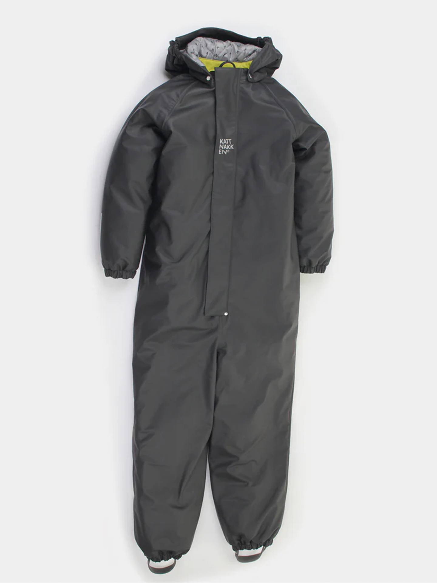 Regndress Junior