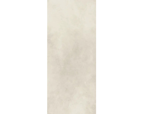 Porseleinen wand- en vloertegel Montreal 120 x 280 x 0,6 cm Zandmat