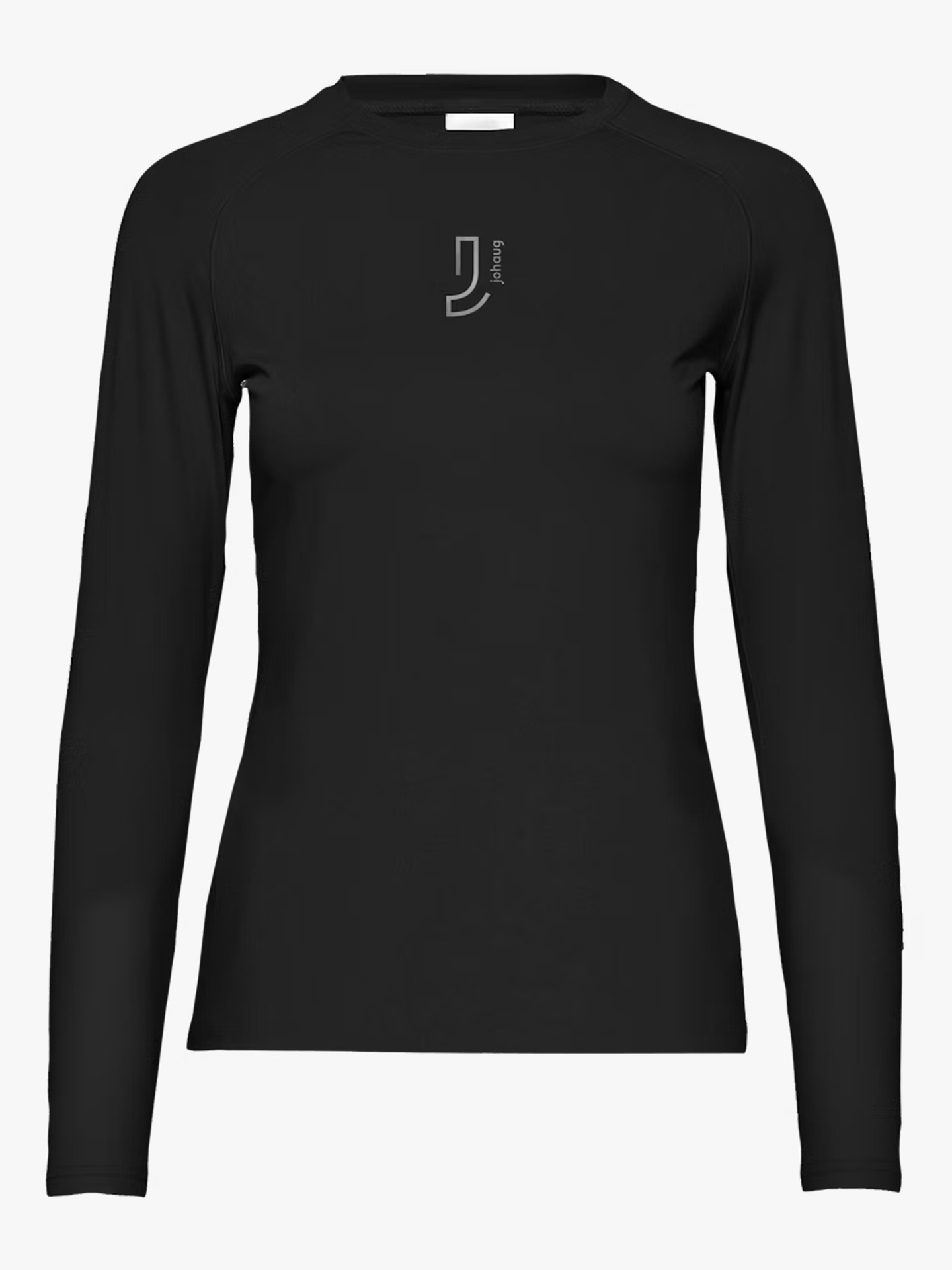 Elemental Long Sleeve 2.0