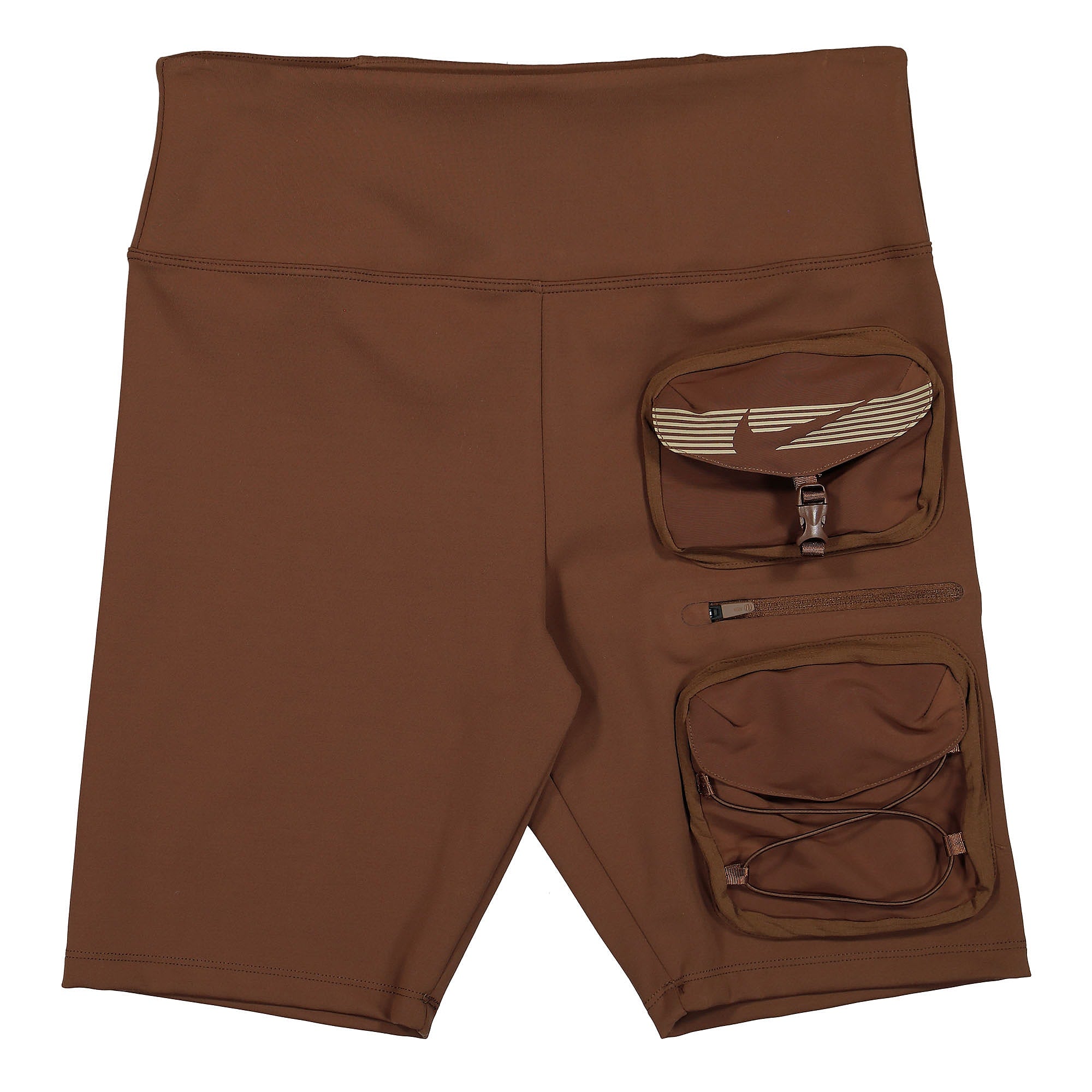 Nike<br>Travis Scott x Nike Wmns Short