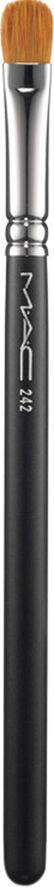 MAC Brush 242S Shader