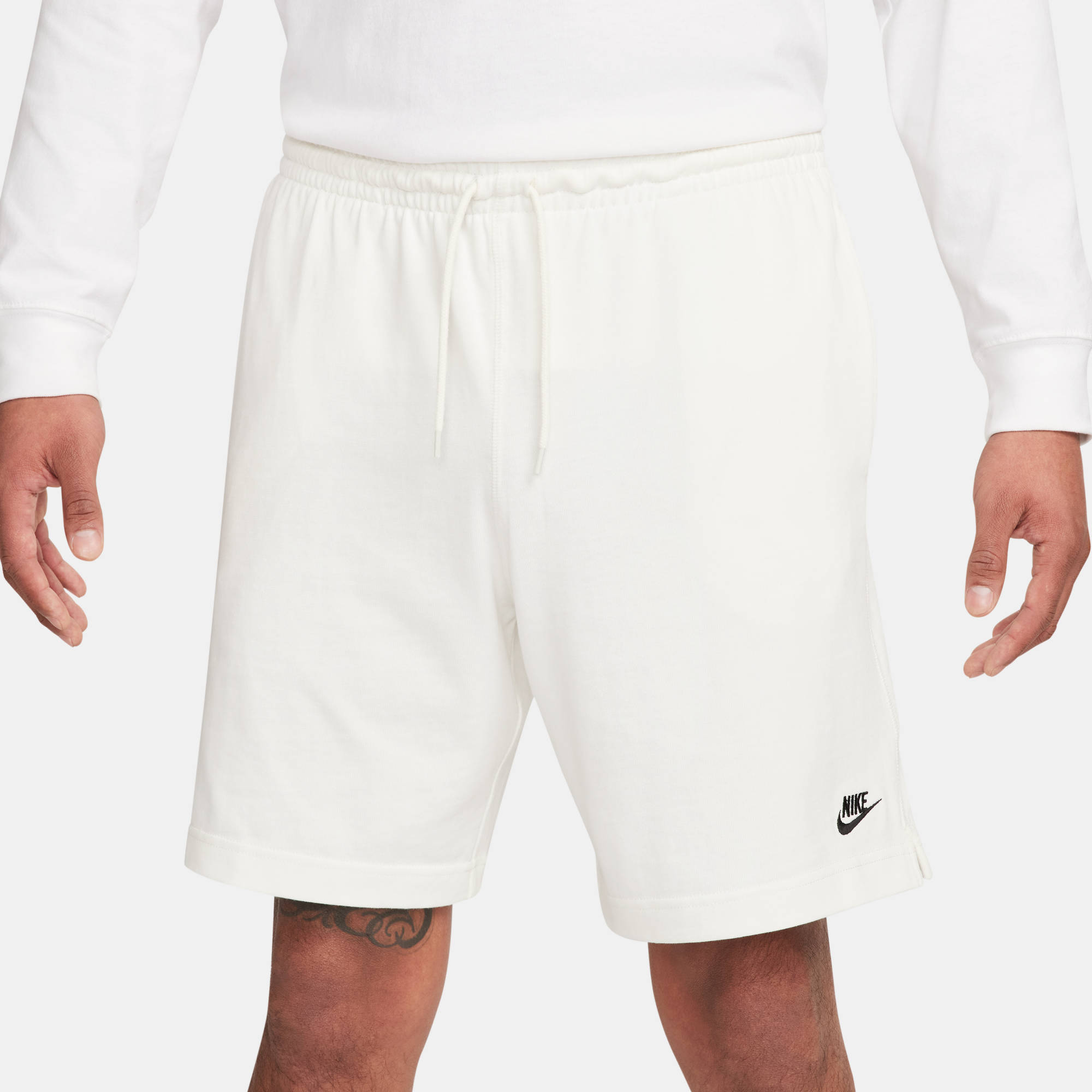 Nike Nike Club Men"s Knit Shorts