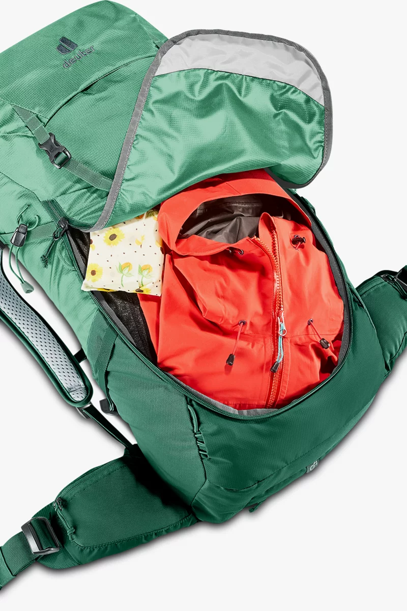 deuter Futura SL 24 L Damen Wanderrucksack