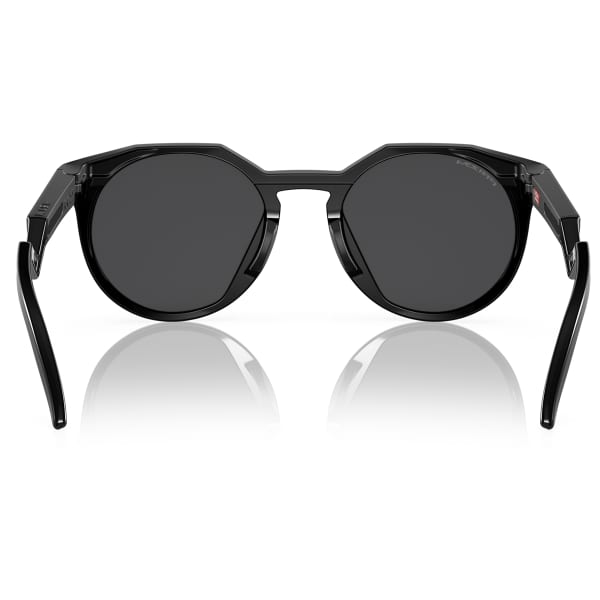 Lunette de soleil lifestyle OAKLEY HSTN