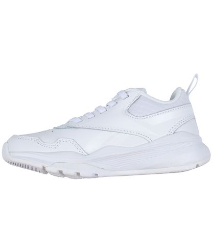 Reebok Schuhe - XT Sprinter 2.0 AL Kids - Weiß