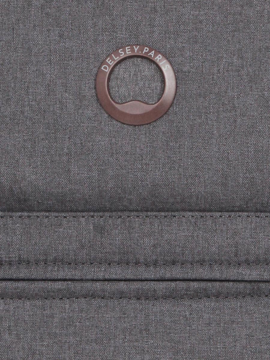 Valise Delsey Maubert 2.0 - 55 cm