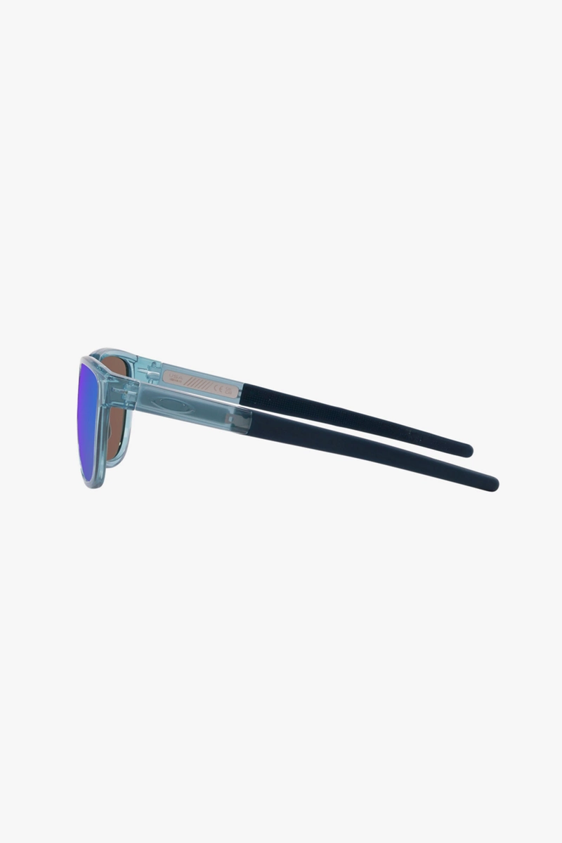 Oakley Actuator Sportbrille