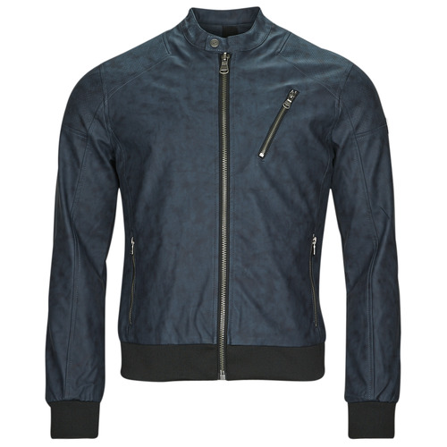 Kaporal - NINO ESSENTIEL - Marine