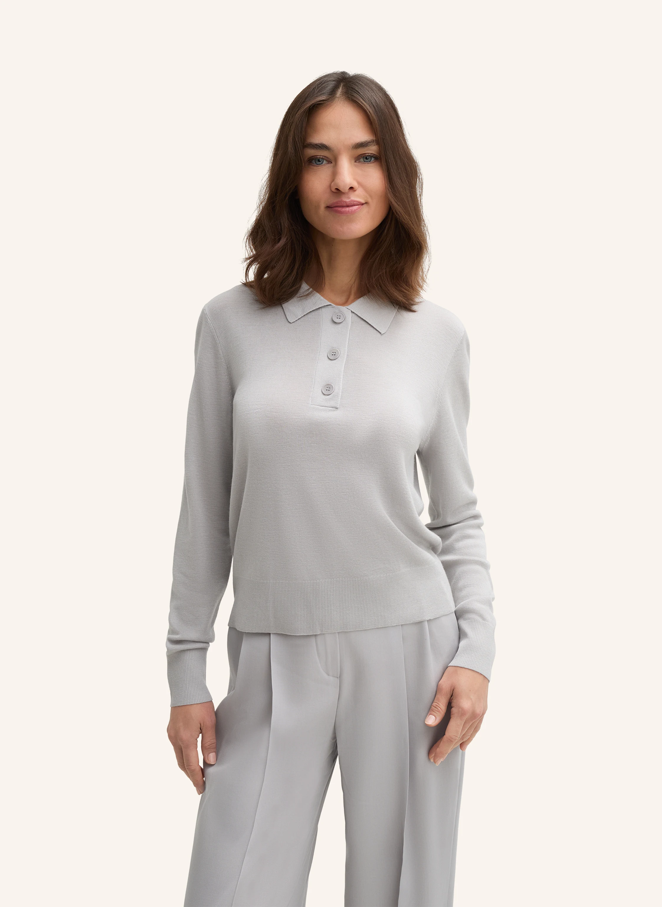 windsor. Poloshirt