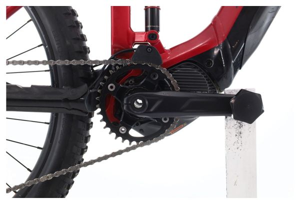Produit reconditionné · Merida e-One 40 / Vélo VTT électrique / Merida | Très bon état
