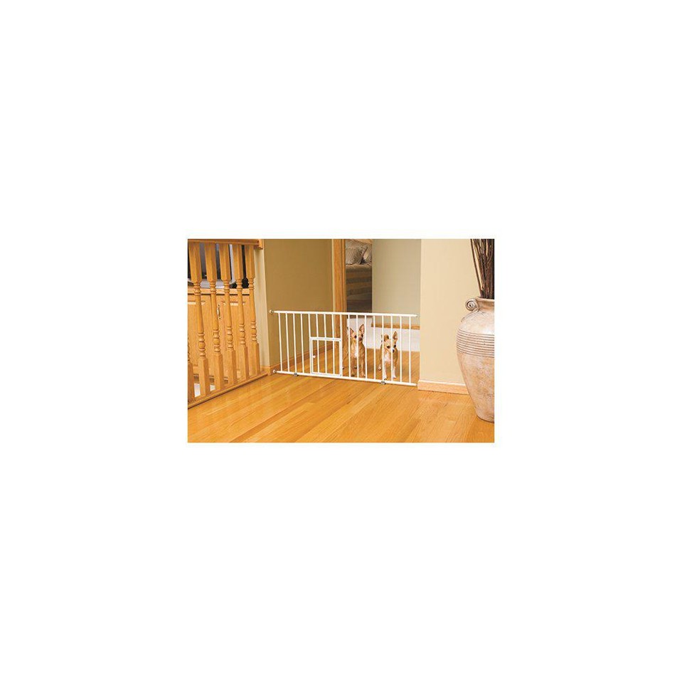 Carlson -Hundelage Mini Med Dor46x74-96.5CM