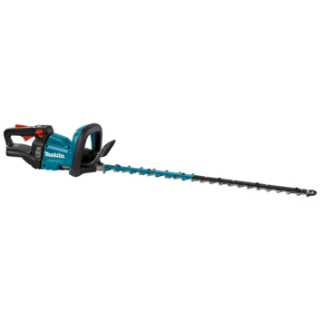 Makita 18V heggenschaar DUH751Z (zonder accu)