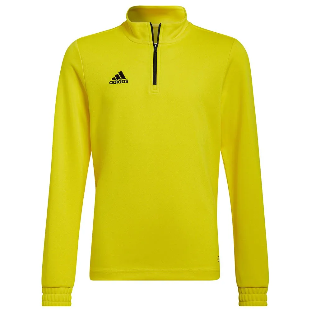 Moletom de treino adidas Entrada 22