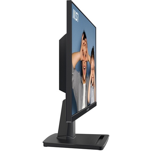Ecran PC Msi PRO MP225V
