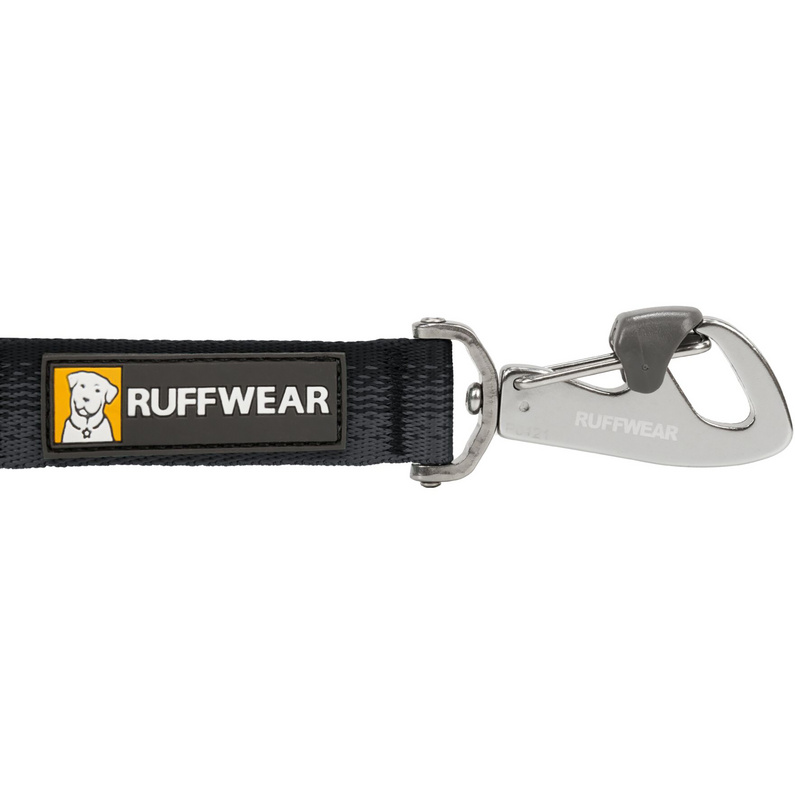 Ruffwear Switchbak Hundeleine