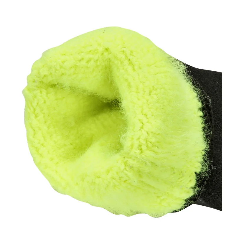 Arbeidshansker 10