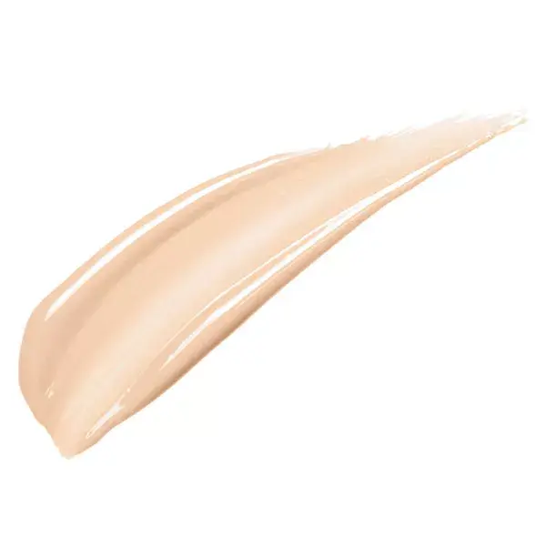 L'Oréal Paris True Match Nude Tinted Plumping Serum 0.5-2 Very Light 30ml