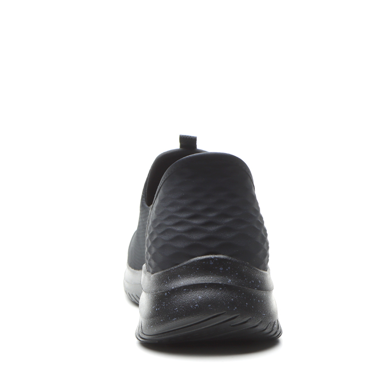 Skechers Slip-ins: Ultra Flex 3.0 – Right Away | NOIR (homme)