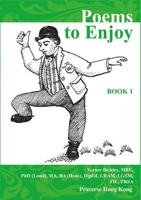 Poems to Enjoy (Multiple items)