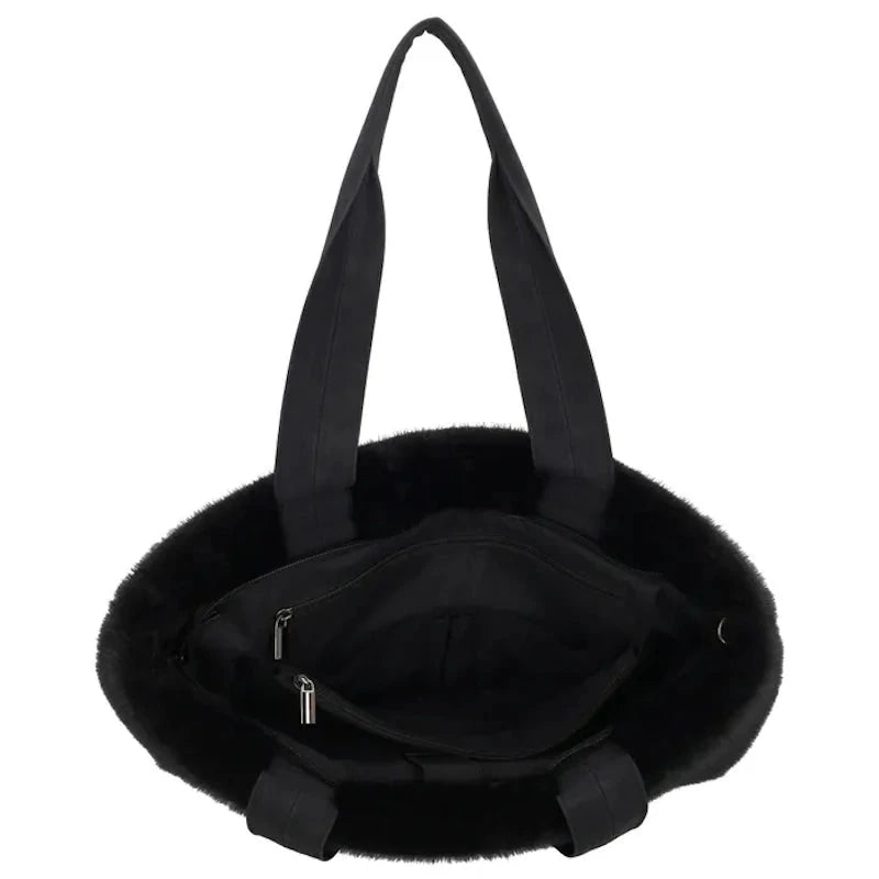 Zebra Trends Emma Laptop Shopper 15,6
