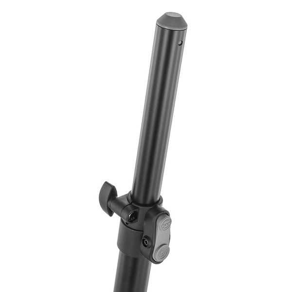 K&M 21435 Boxenständer