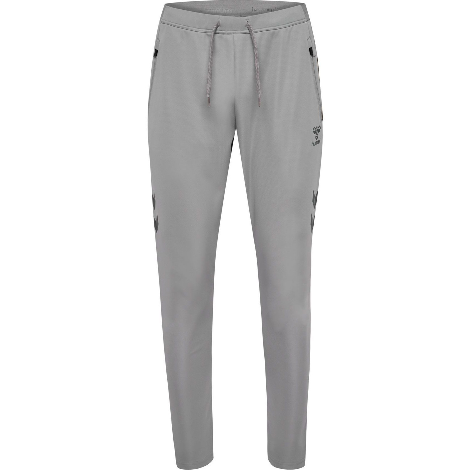 Hummel Cima 2.0 Broek Heren