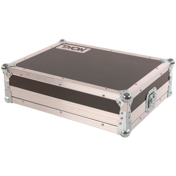 Thon Case Roland GR-55