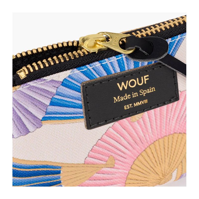 Pochette small 14 cm Sevilla