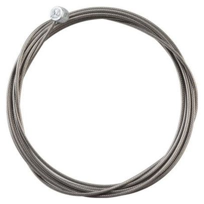 Câble de frein Jagwire-1.5X2750mm-SRAM/Shimano