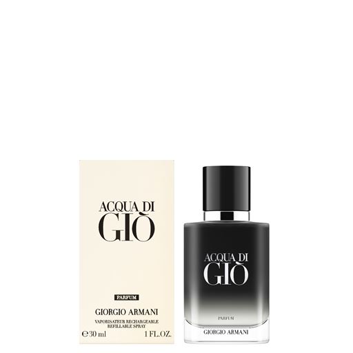 Armani Acqua Di Giò Parfum, 30 ml