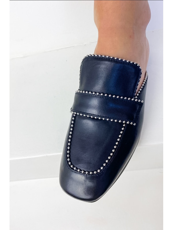 Mocassins 6957 - Fru.it