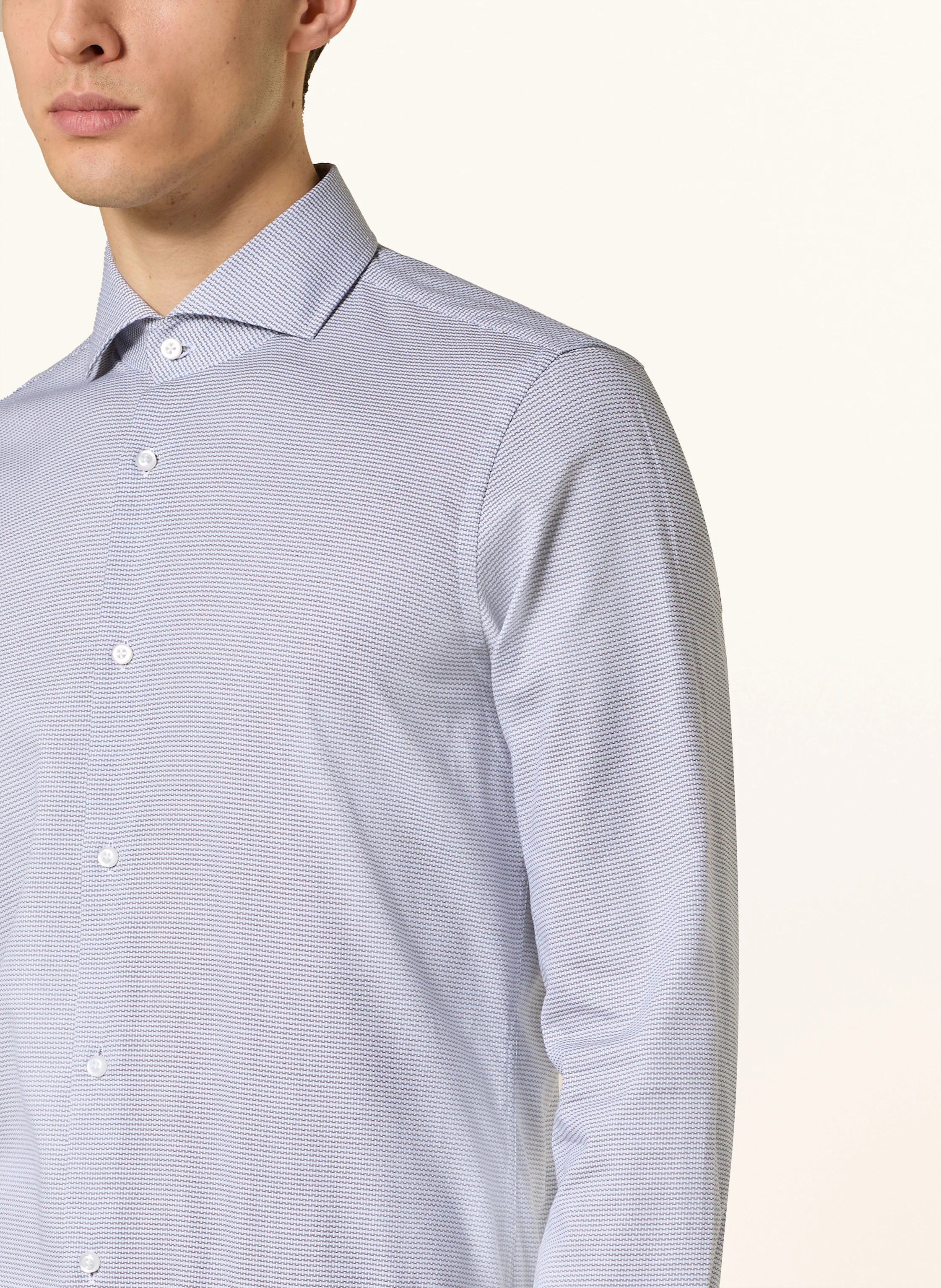 JOOP! Hemd PARES Slim Fit