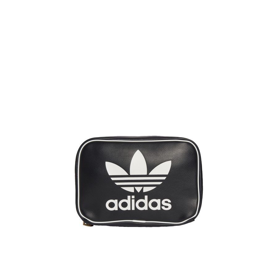 Adidas Original Trousse à cosmétique Adicolor