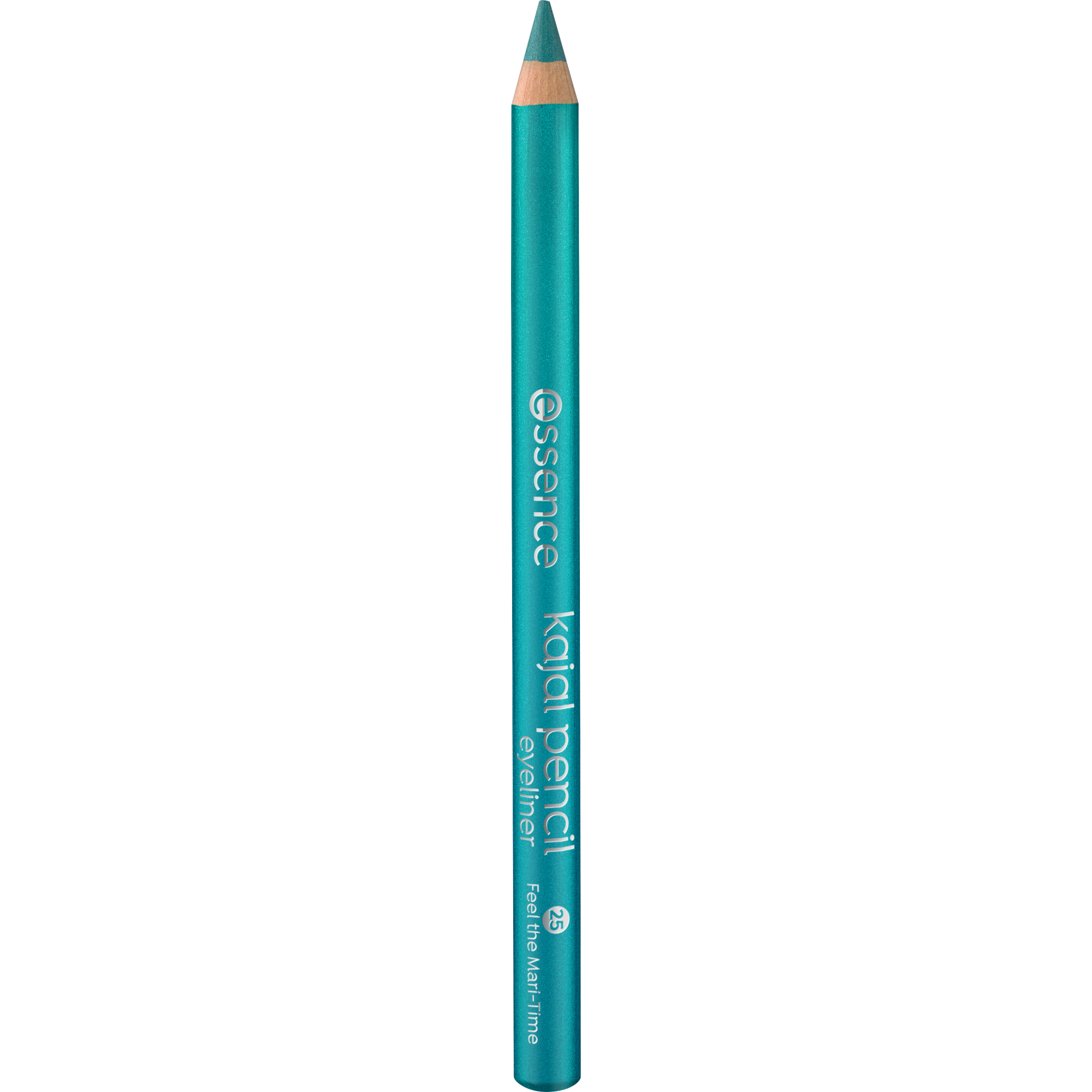 kajal pencil crayon yeux