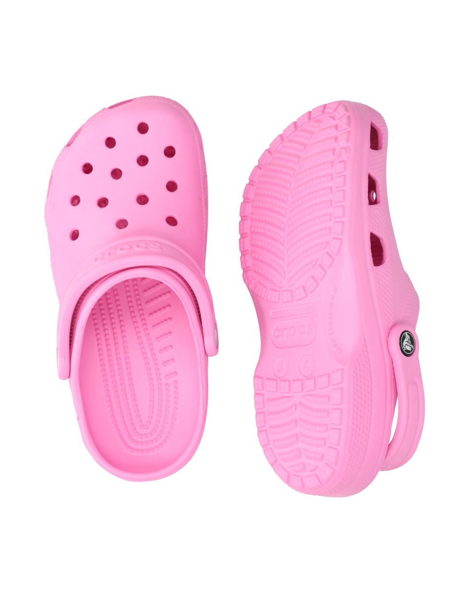 CLASSIC CLOG K