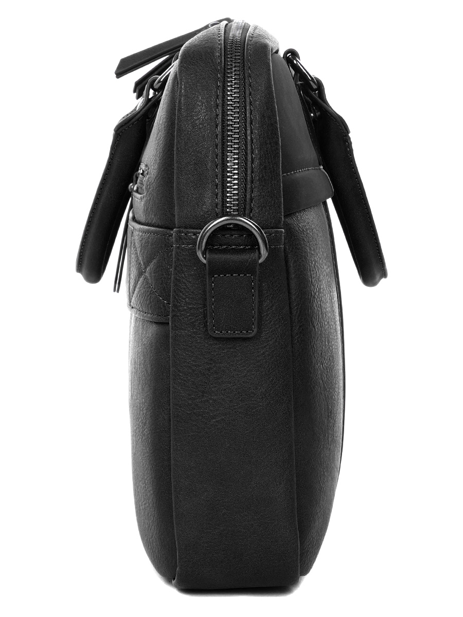 Sacoche ordinateur Wylson Albury 14 pouces