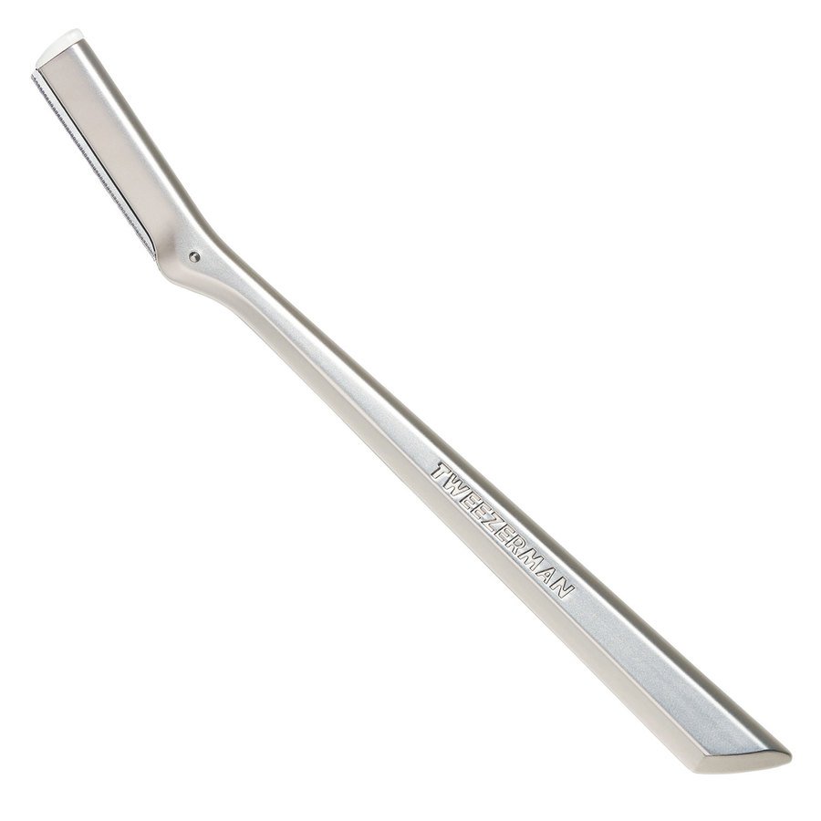 Tweezerman Facial Razor