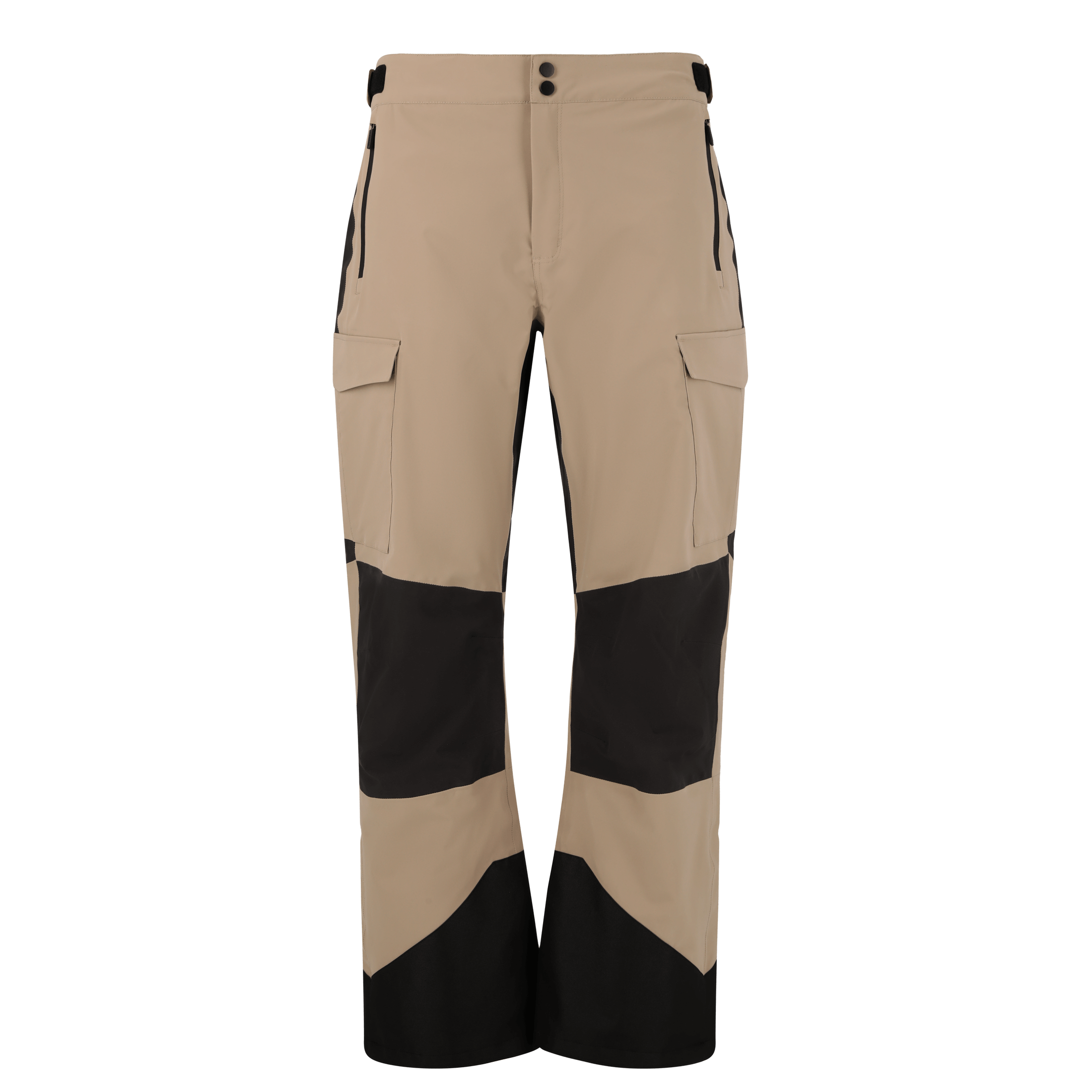 Vertical Bandoso W Ski Pants W-PRO 15000 - Bukse