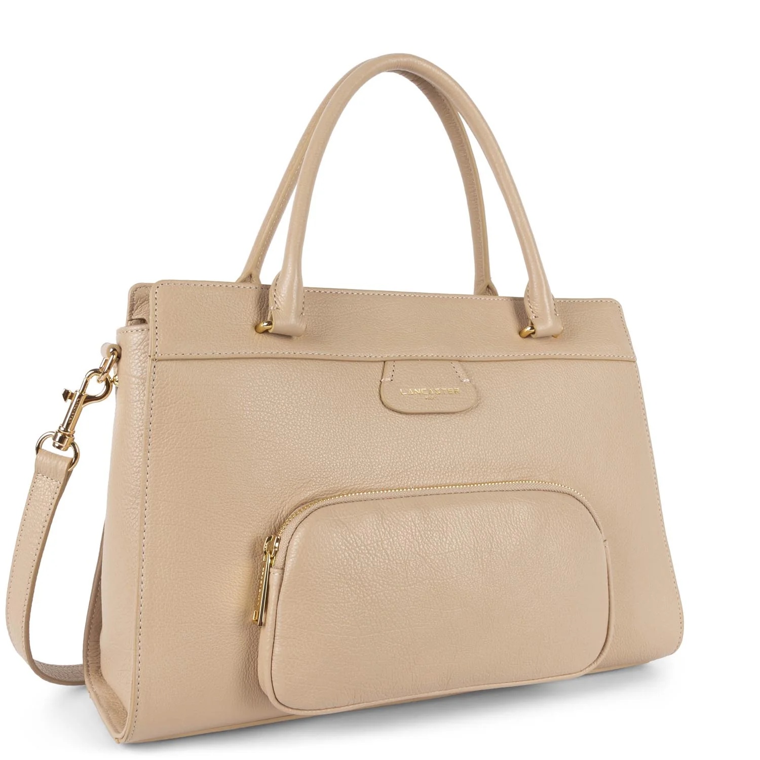 Dune-Grand sac cabas main