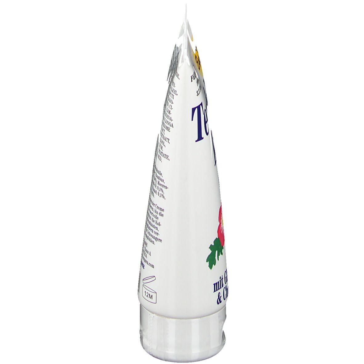 Teufelskralle Creme