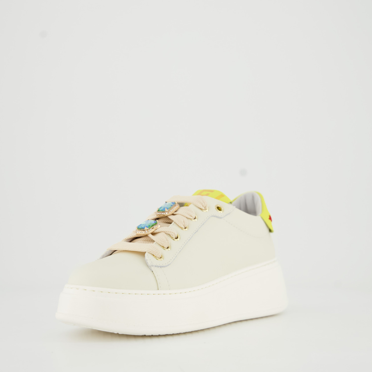 GIO+ Sneaker