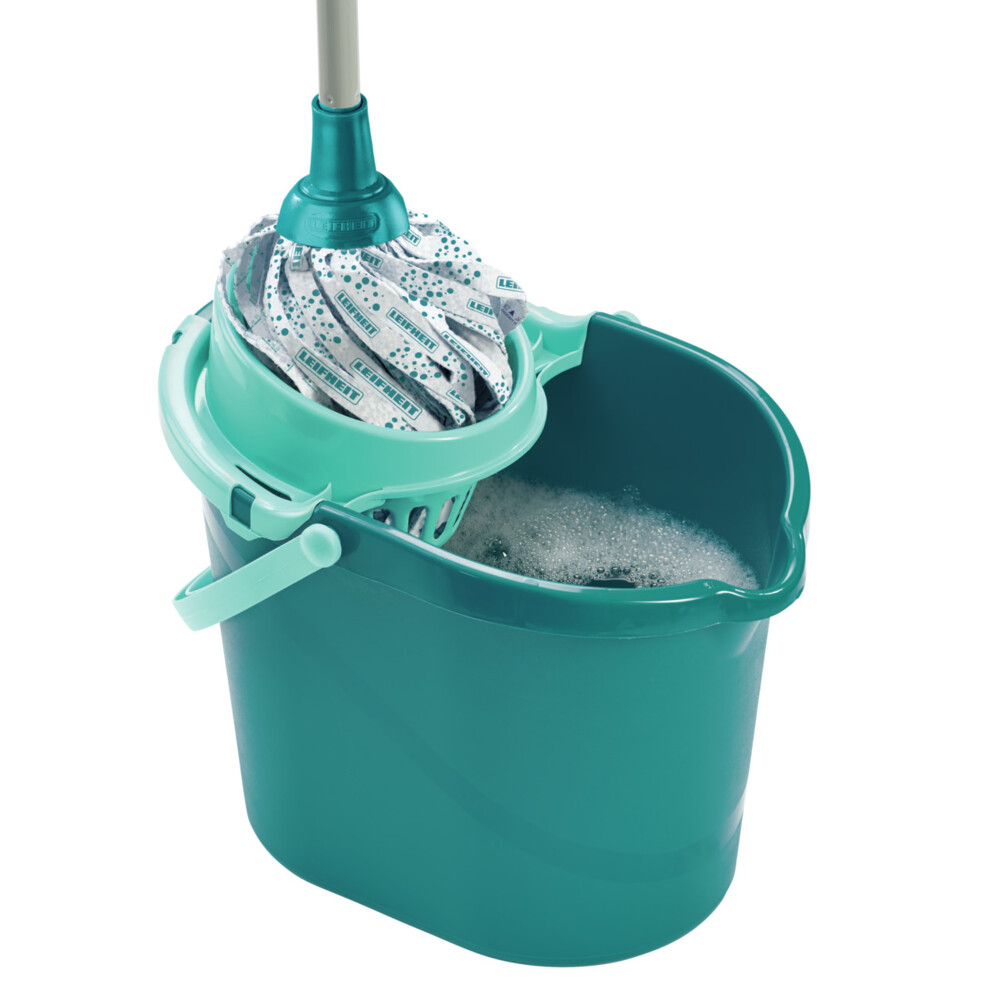 Leifheit Classic MopSet