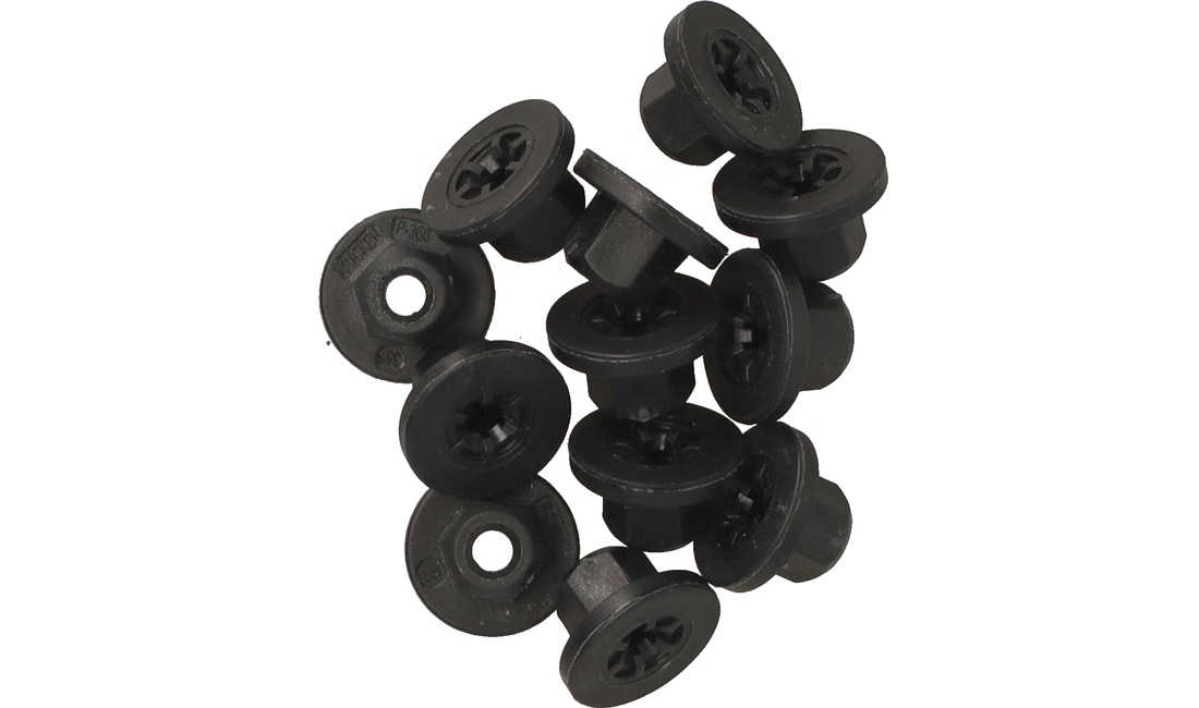 Clips - 12665