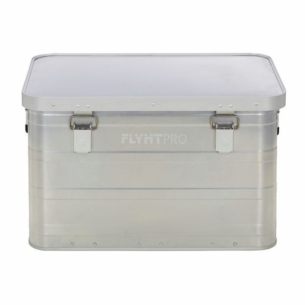 Flyht Pro UAC 