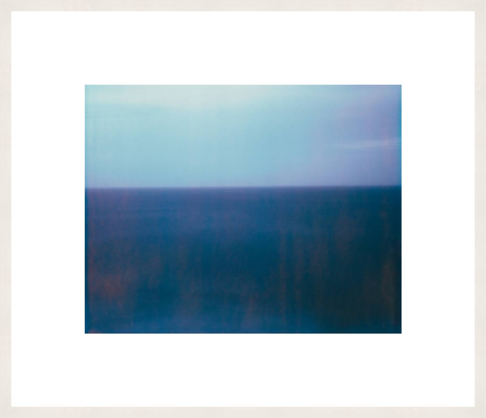 Metamorphosen des Meeres XII by Manfred Paul - Open Edition.