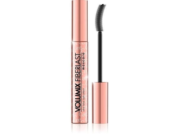 Eveline Fiberlast Mascara 10 ml