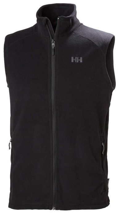 Daybreaker Fleece Vest herrevest