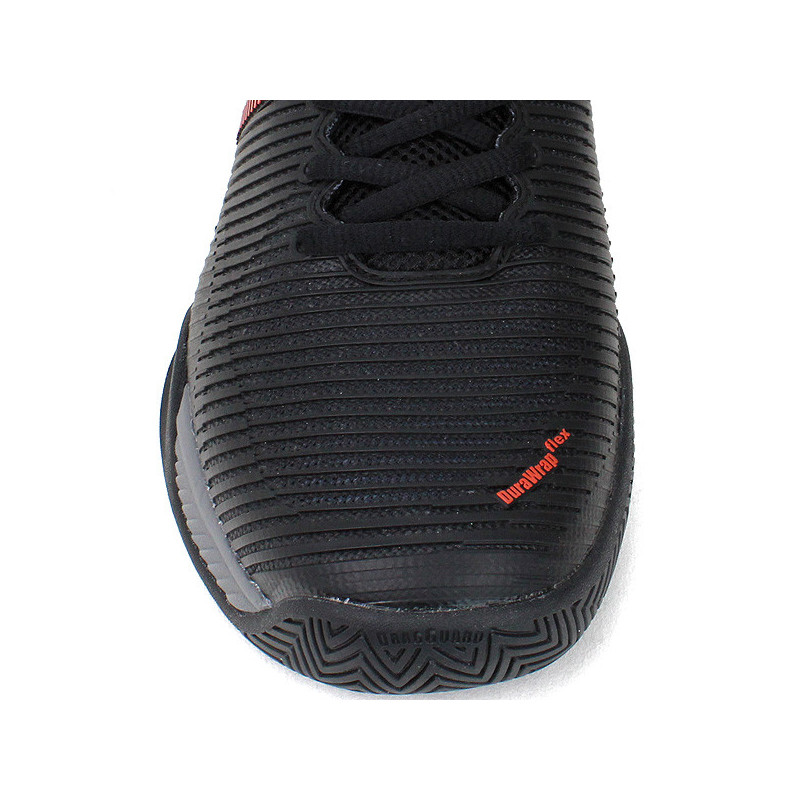 K-Swiss Hypercourt Express 2